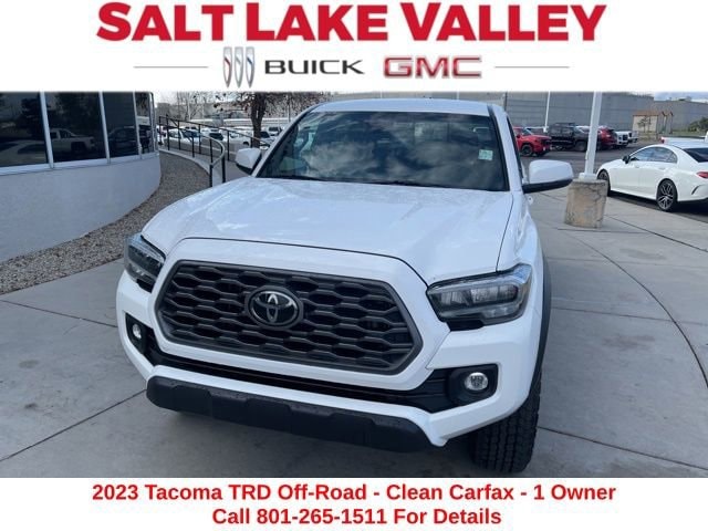 93fd4e79bf35c0dee1614000dc8d63c2x