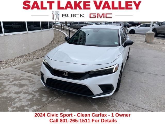 29891d71f42cc81bb39a72cf09899e10x