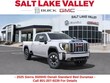 GMC Sierra 3500 HD