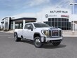 GMC Sierra 3500 HD