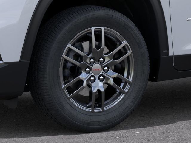 2026 GMC Acadia Elevation - Photo 10