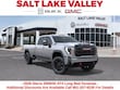 GMC Sierra 3500 HD