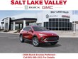 Buick Envista