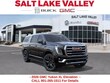 GMC Yukon XL