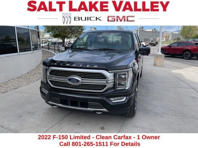 1c86be92f566b4f8ccea622f082b697fx