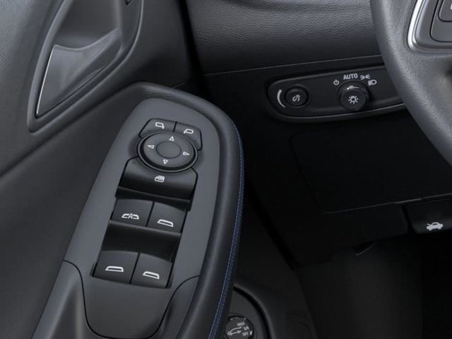 2026 Buick Encore GX Sport Touring - Photo 23
