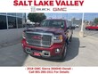 GMC Sierra 3500 HD
