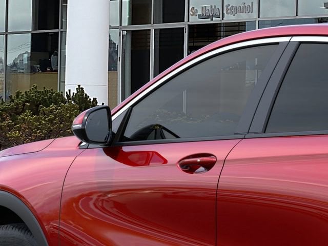 2026 Buick Envista Preferred - Photo 13