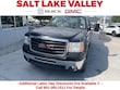 GMC Sierra 2500 HD