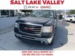 GMC Sierra 2500 HD