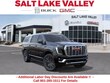 GMC Yukon XL
