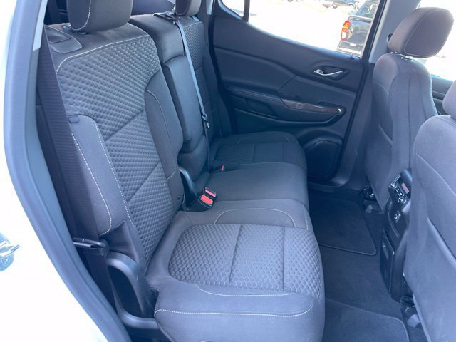 2019 GMC Acadia SLE-1 - Photo 17