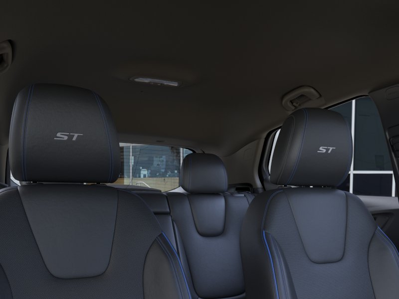 2026 Buick Encore GX Sport Touring - Photo 48