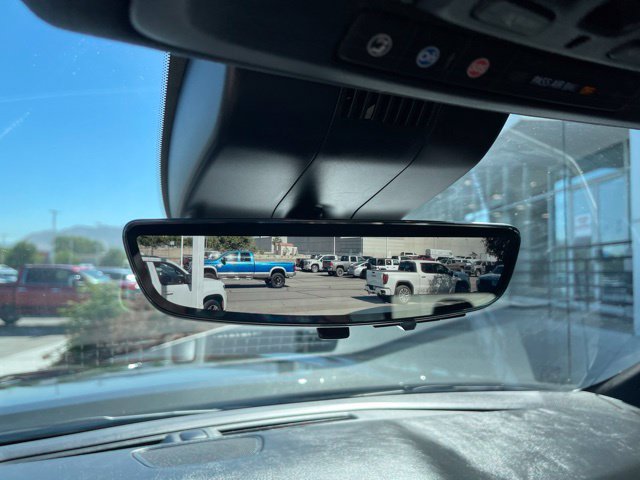 2022 GMC Sierra 1500 AT4X - Photo 14