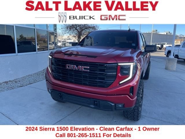 766f24ddf1b960568eb575631eb00391x