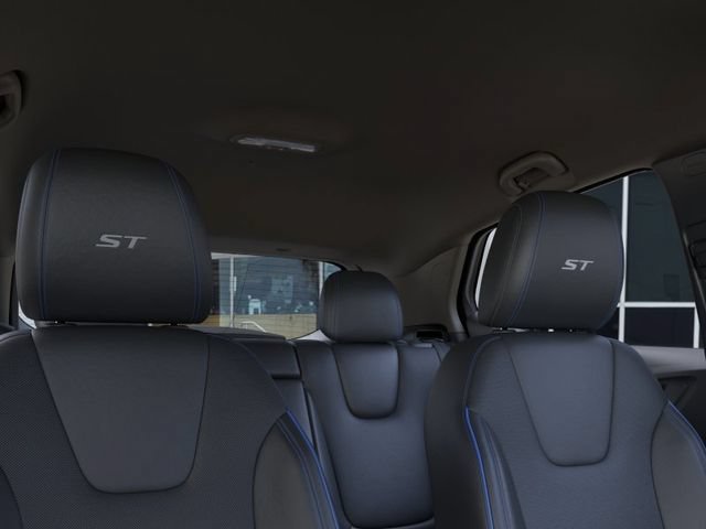 2026 Buick Encore GX Sport Touring - Photo 24