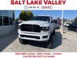 Ram 3500