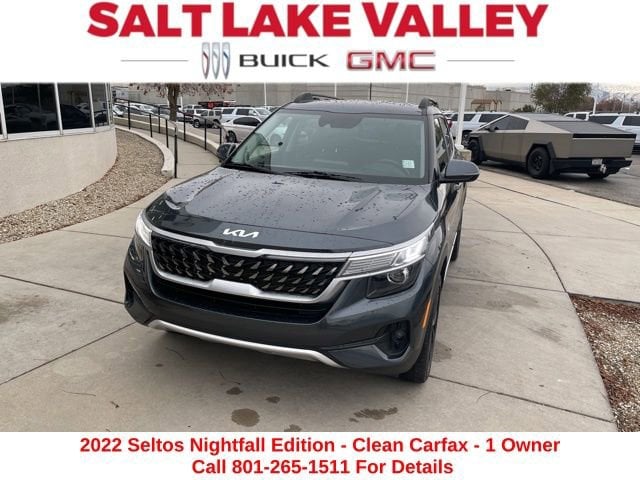 1aab5bb548da56ffb444bc729811b8e3x