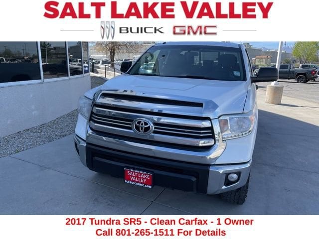 Bd3b1ba1c0790e74f77e2deca8bcfa40x