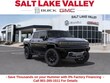 GMC HUMMER EV Pickup