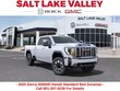 GMC Sierra 3500 HD