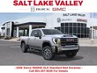 GMC Sierra 3500 HD