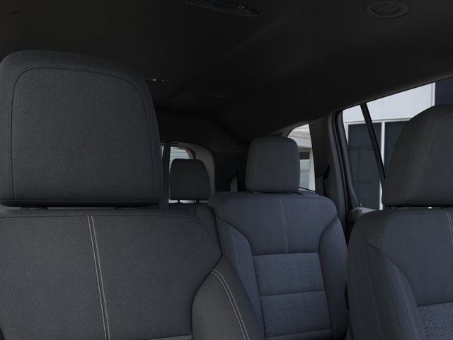 2026 GMC Acadia Elevation - Photo 25
