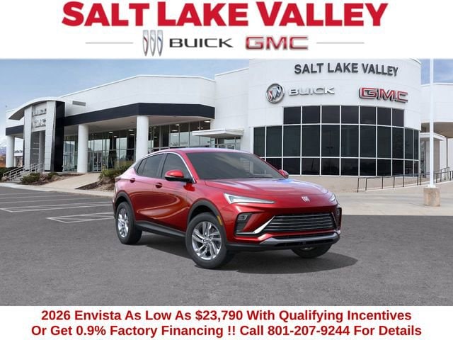 361a3048f21ec3818c931aa52c36cff3x