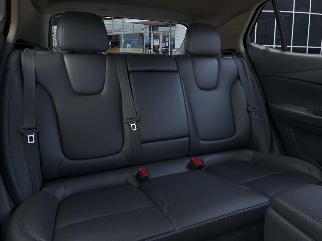 2026 Buick Encore GX Sport Touring - Photo 18