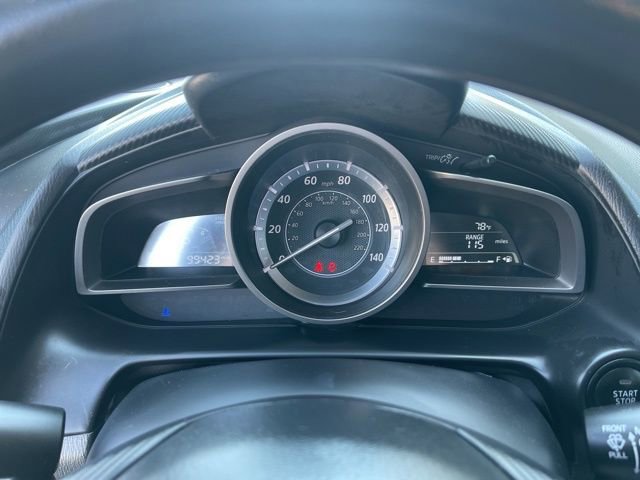 View 8