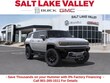 GMC HUMMER EV SUV