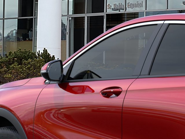 2026 Buick Envista Preferred - Photo 13