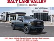 GMC Sierra 3500 HD