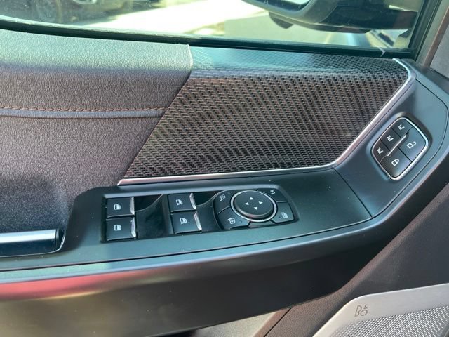2023 Ford F-150 Raptor - Photo 15