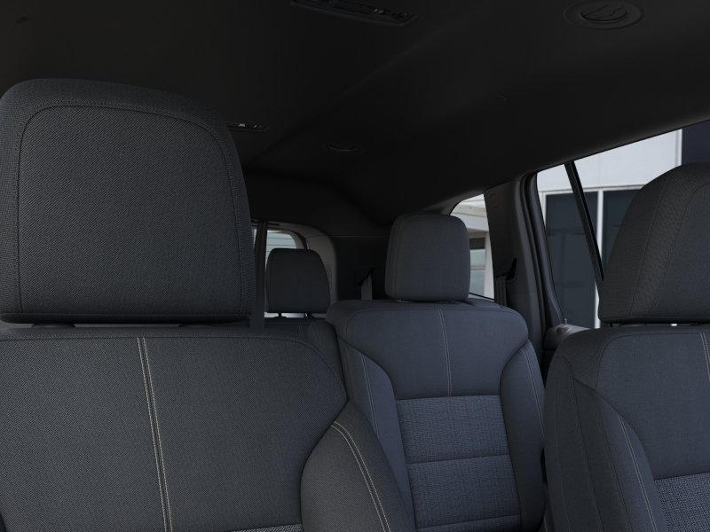 2026 GMC Acadia Elevation - Photo 49