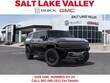 GMC HUMMER EV SUV
