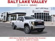 GMC Sierra 3500 HD