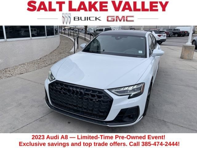 2c15e05fed0bf60e3608b7fadc170f0ax