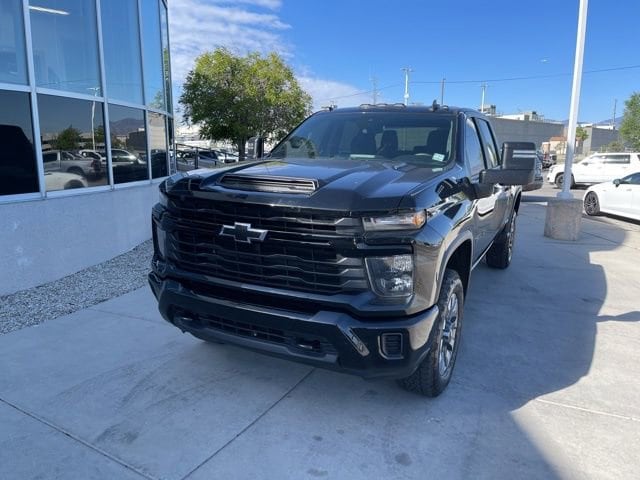 1f5a9ab39e3183775e00b935b7f8444ax