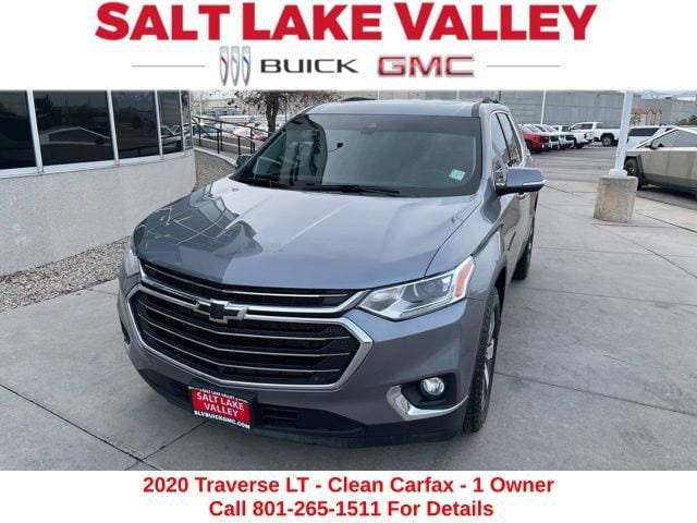 3b815ab973b00875817a8687747e6227x