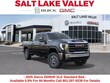 GMC Sierra 2500 HD
