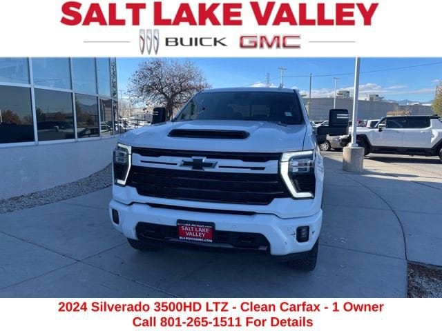 Ff3241eb13de74a98bfb4addda94c183x