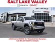 GMC Sierra 3500 HD