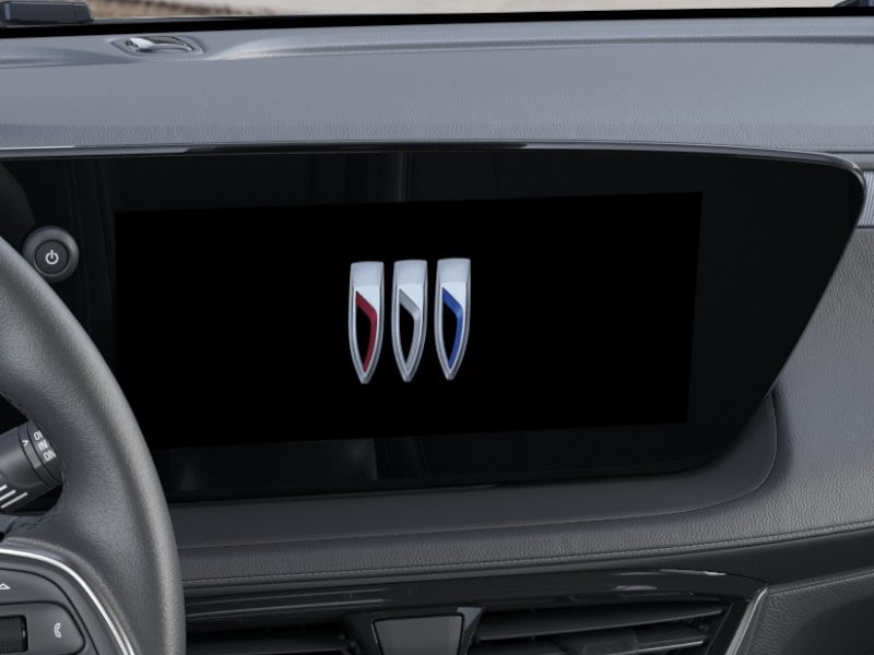 2026 Buick Encore GX Sport Touring - Photo 44