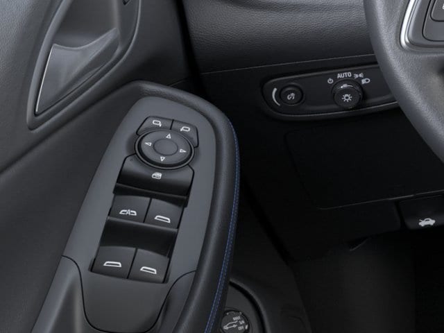 2026 Buick Encore GX Sport Touring - Photo 23