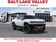 GMC HUMMER EV Pickup