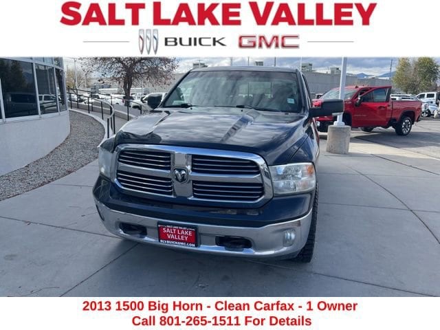 0fd8364d79a28080f0afcde090f56358x