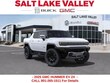 GMC HUMMER EV Pickup