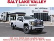 GMC Sierra 3500 HD