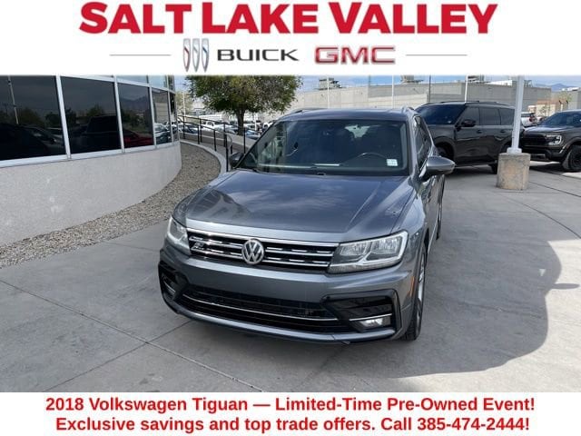 A92883e08a00b809a00b3bceea833d7fx